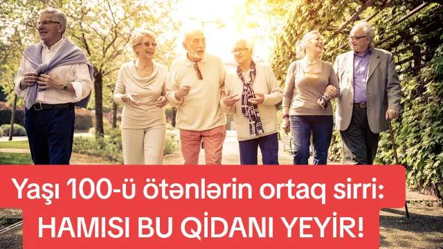 @&Ccedil;ağdaş.az