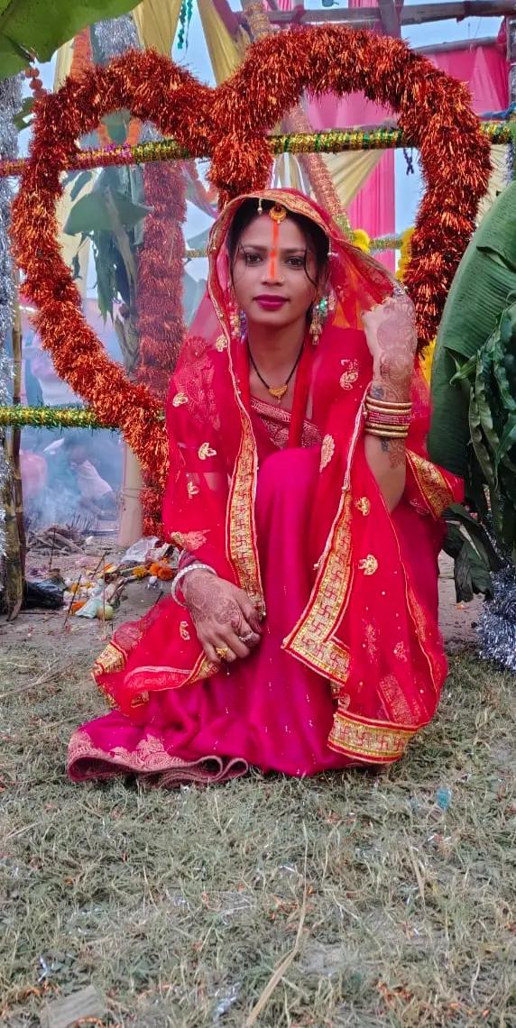 @sabnam 🧚🧚🌺🌺💃