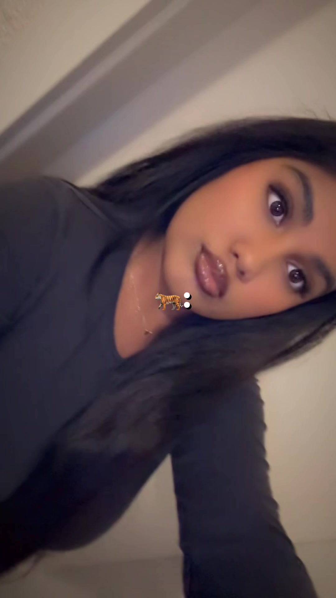 @sanyu_006