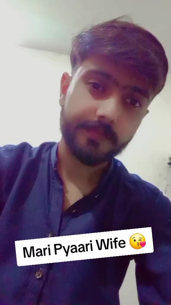 @its . Zainii 3