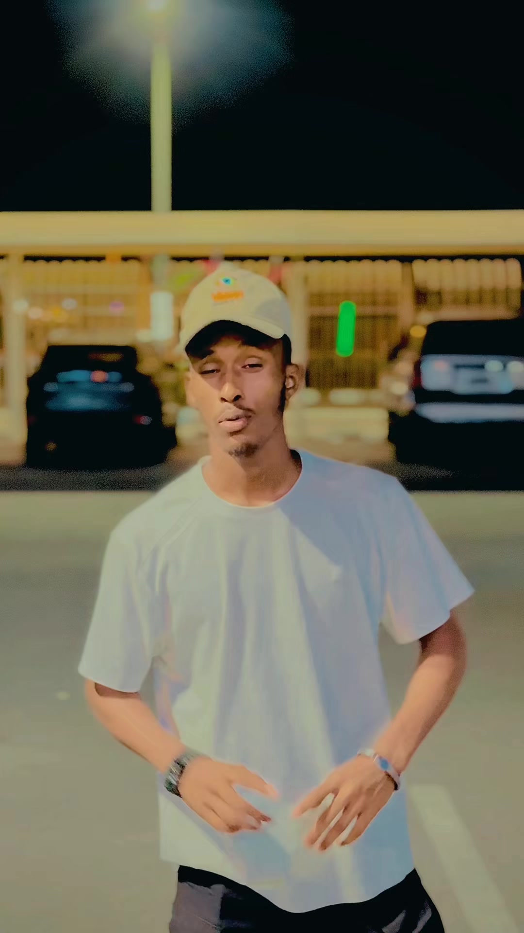@_ｋＨａＤｅＲ🇸🇦🦅