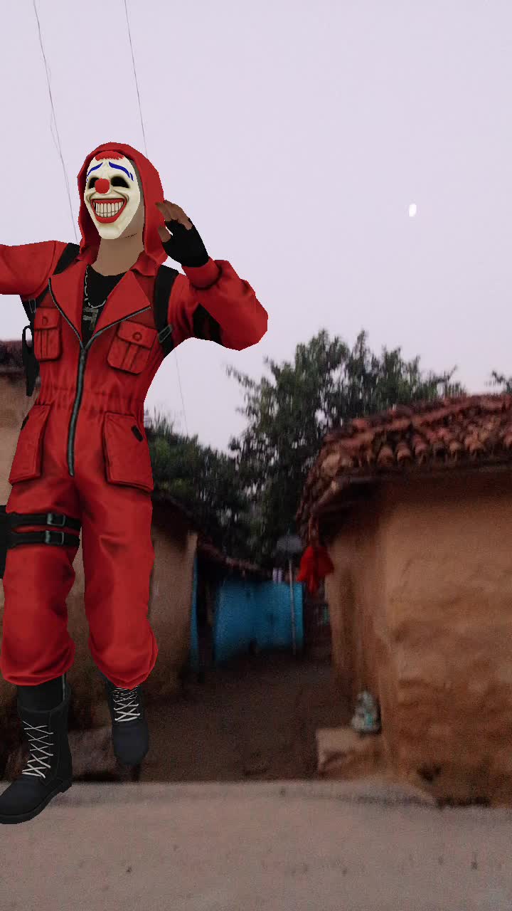 @Up.sarkar