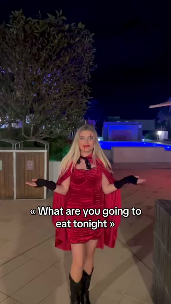 @Louise