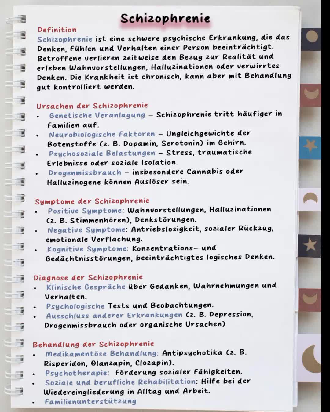 @Pflege Wissen