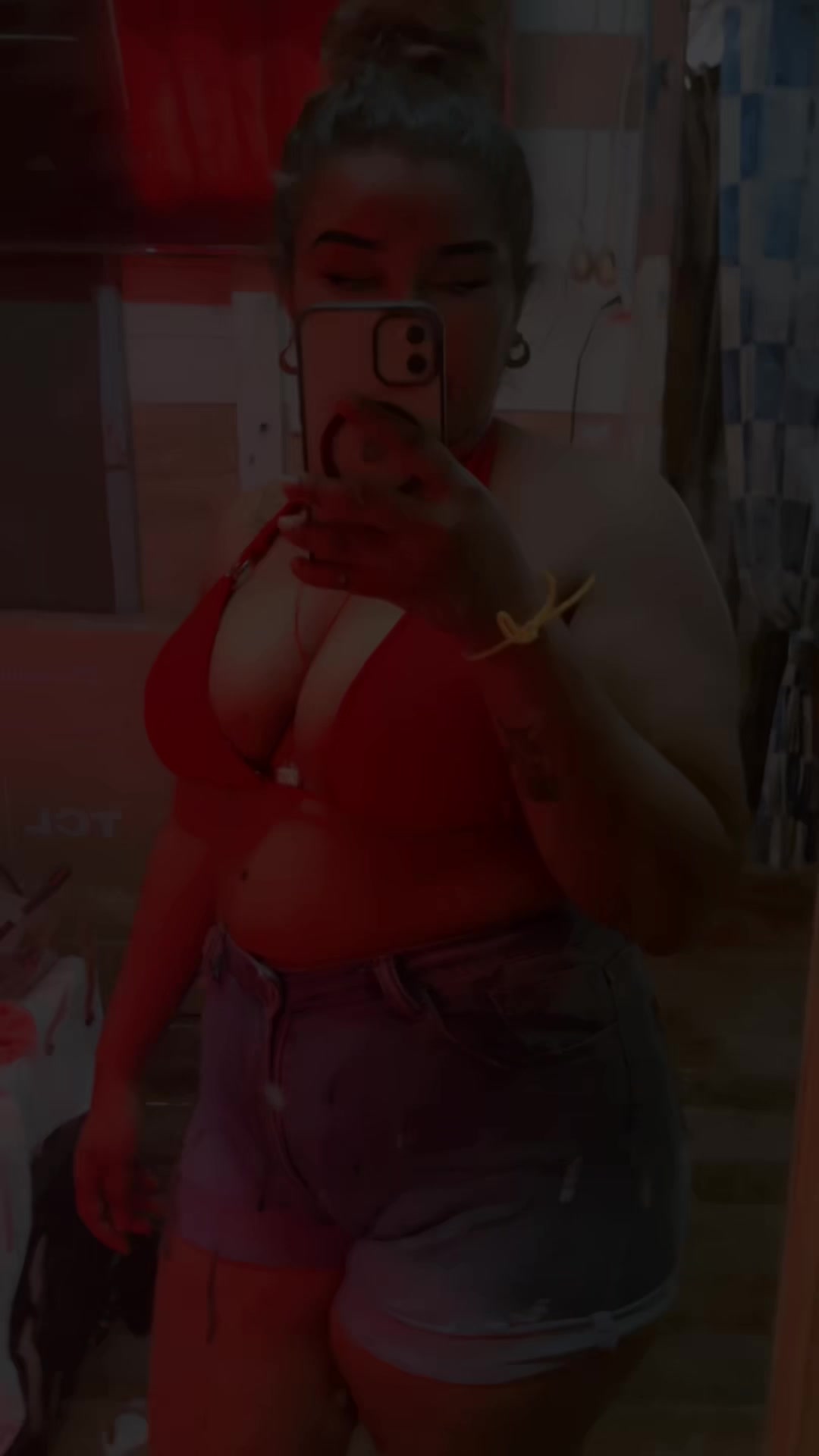 @_shawdy2001_