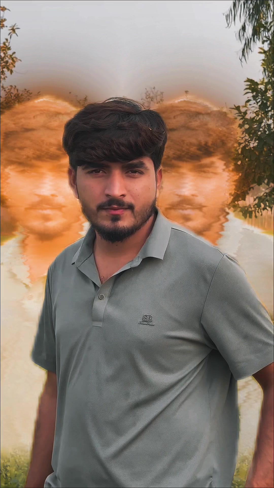 @It&rsquo;s Atiq