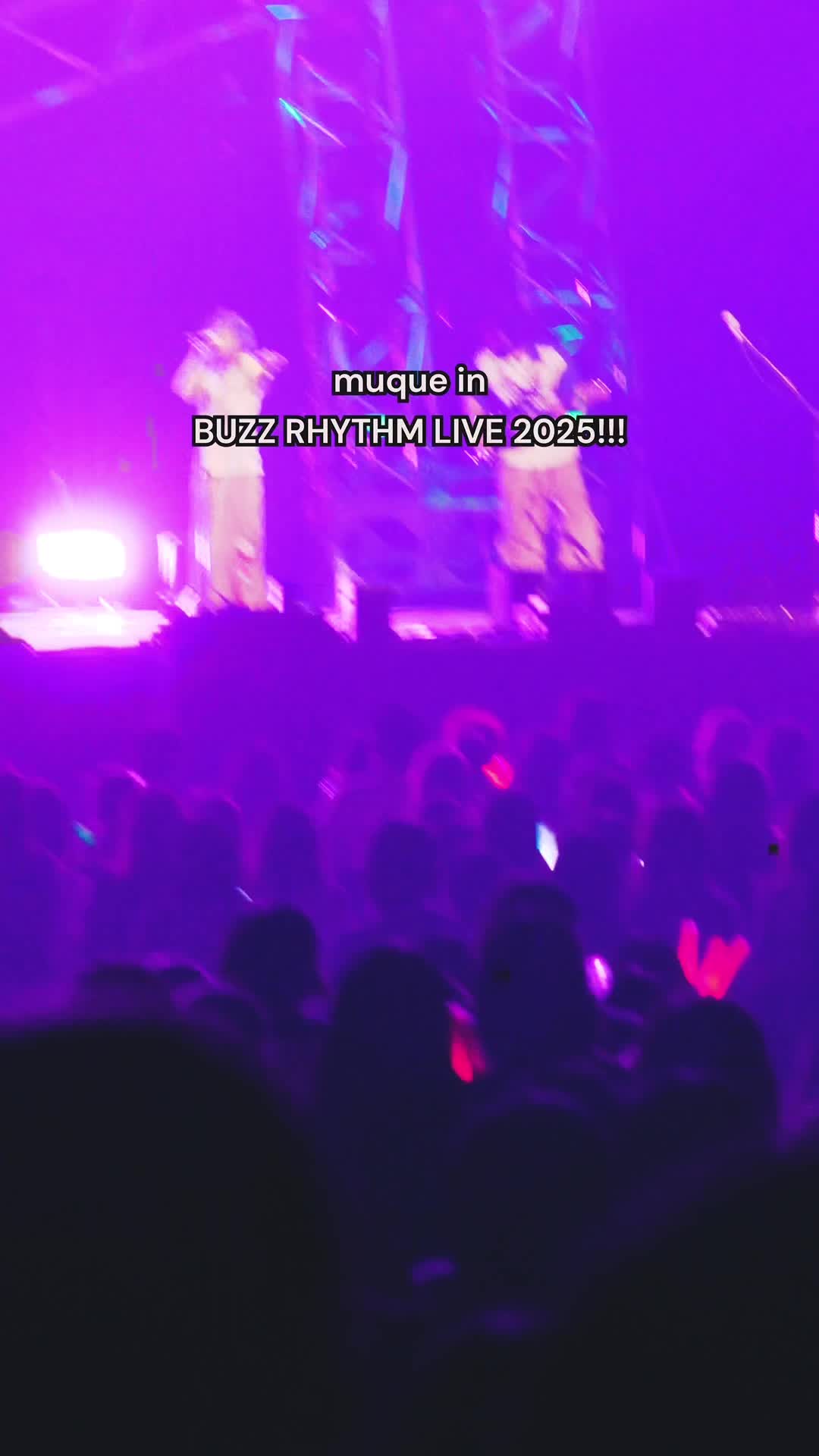 @muque -ムク