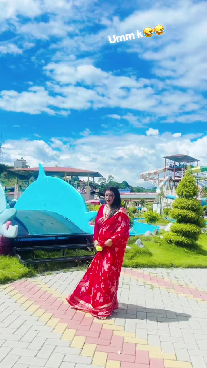 @Pabitra Bhandari
