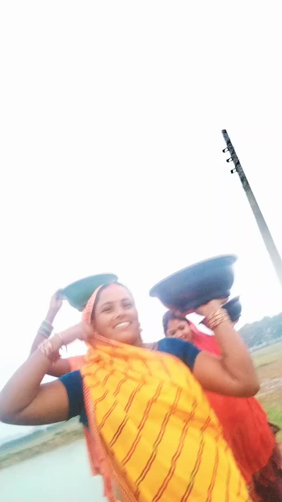 @priyal Thakur