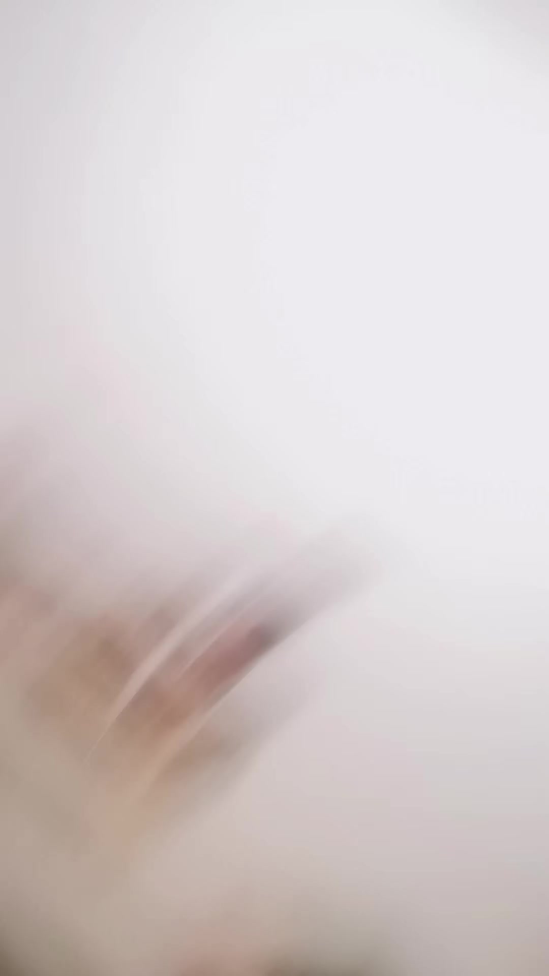 @👻𓆩🖤𓆪marlouise𓆩🖤𓆪👻