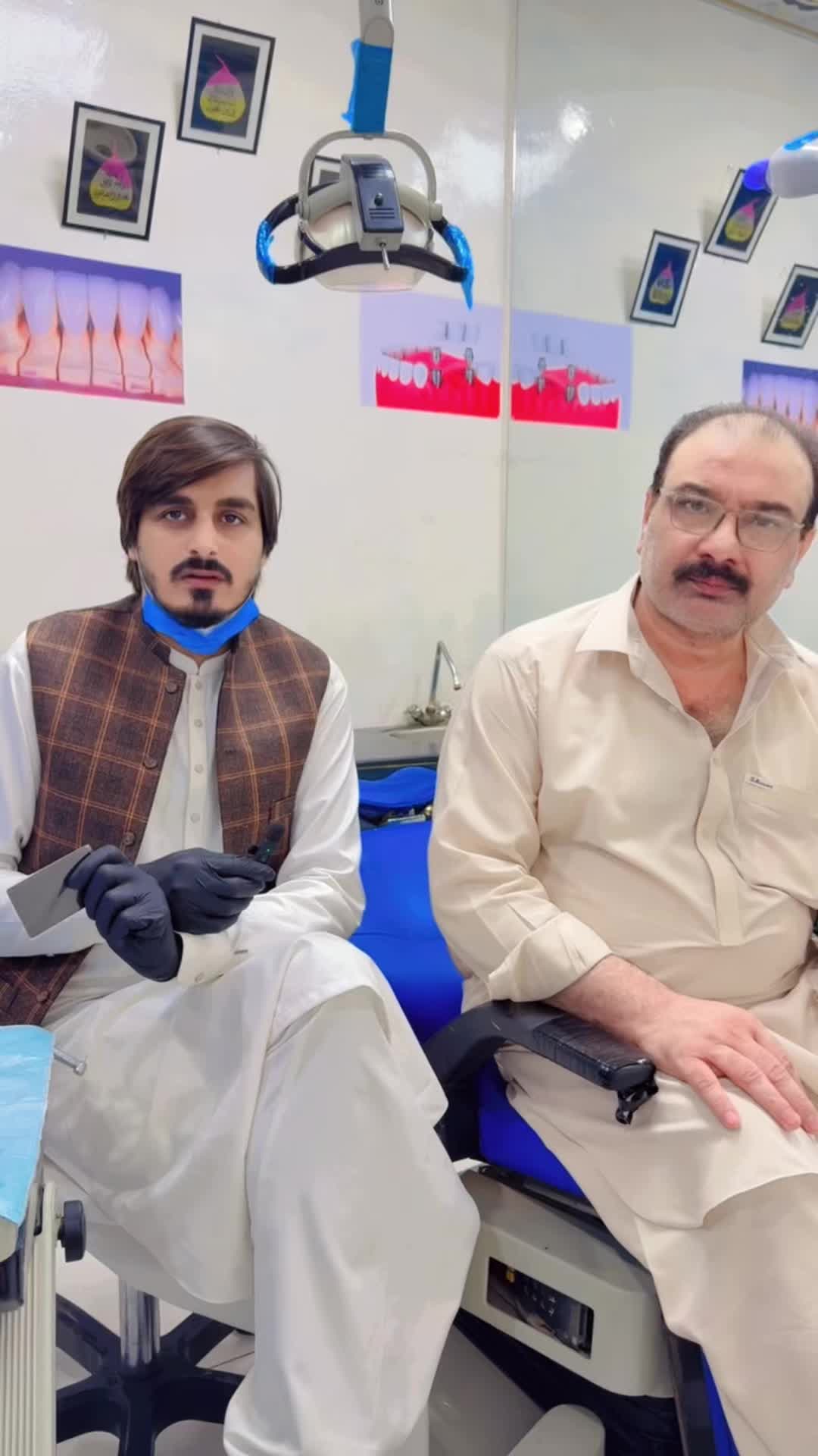 @Dr- syed numan official✅✅