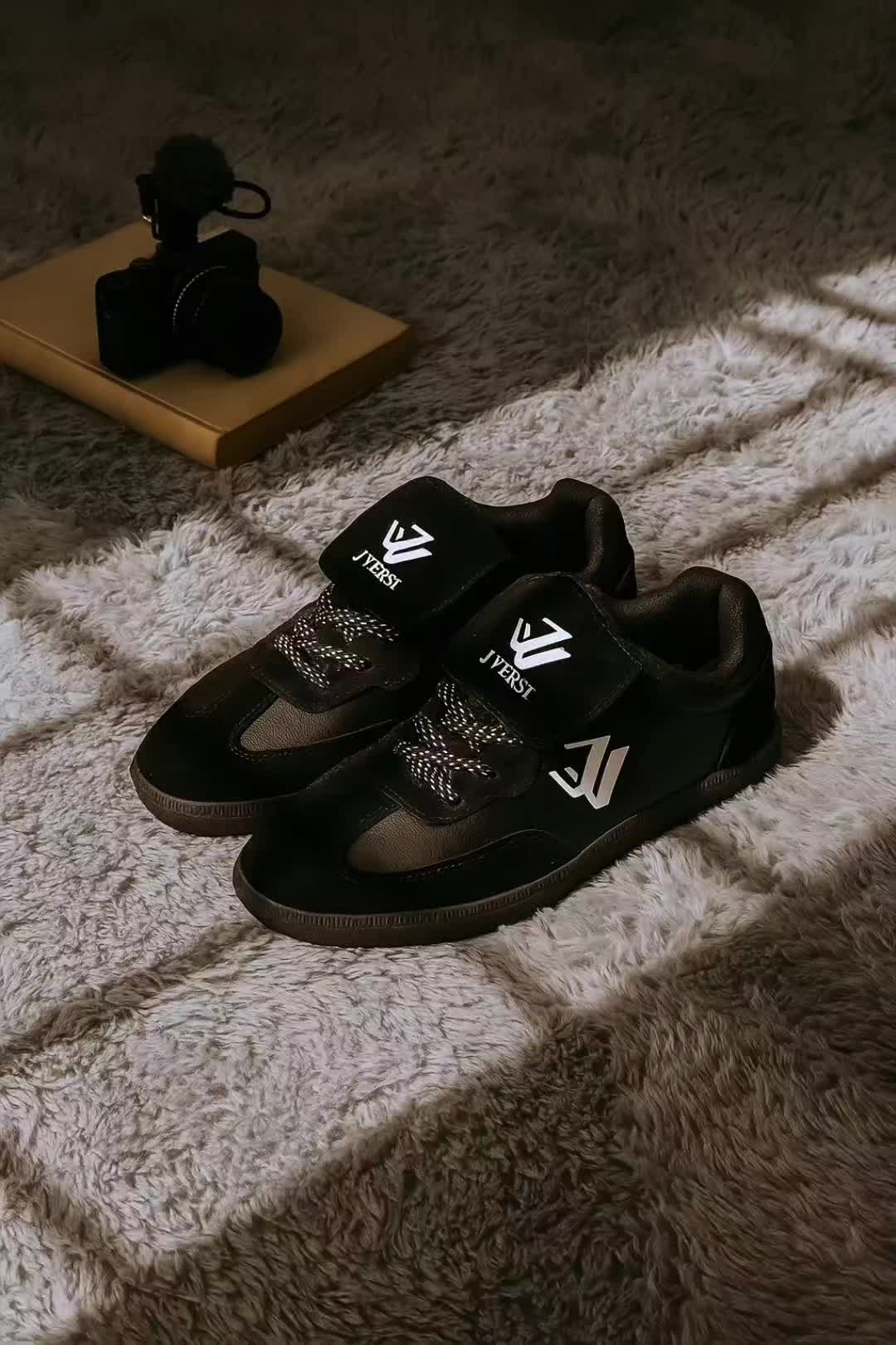 @𝐎𝐮𝐭𝐟𝐢𝐭 𝐂𝐚𝐥𝐭𝐮𝐫𝐞⛓️