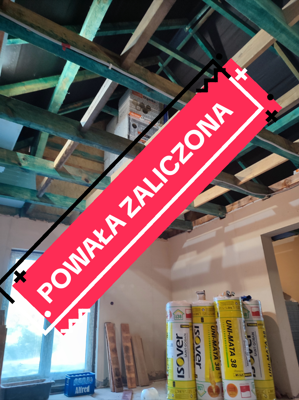 @Ja nie zrobię? dej śrubokręt