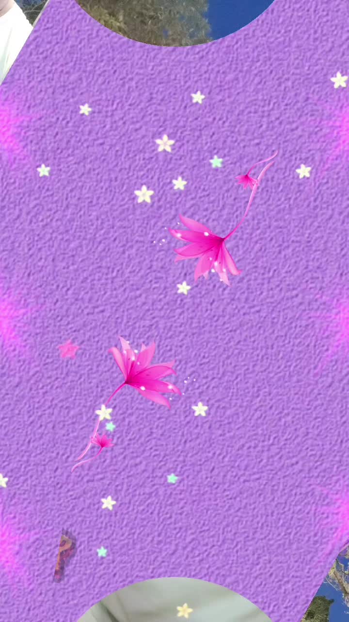 @@shiv kumar