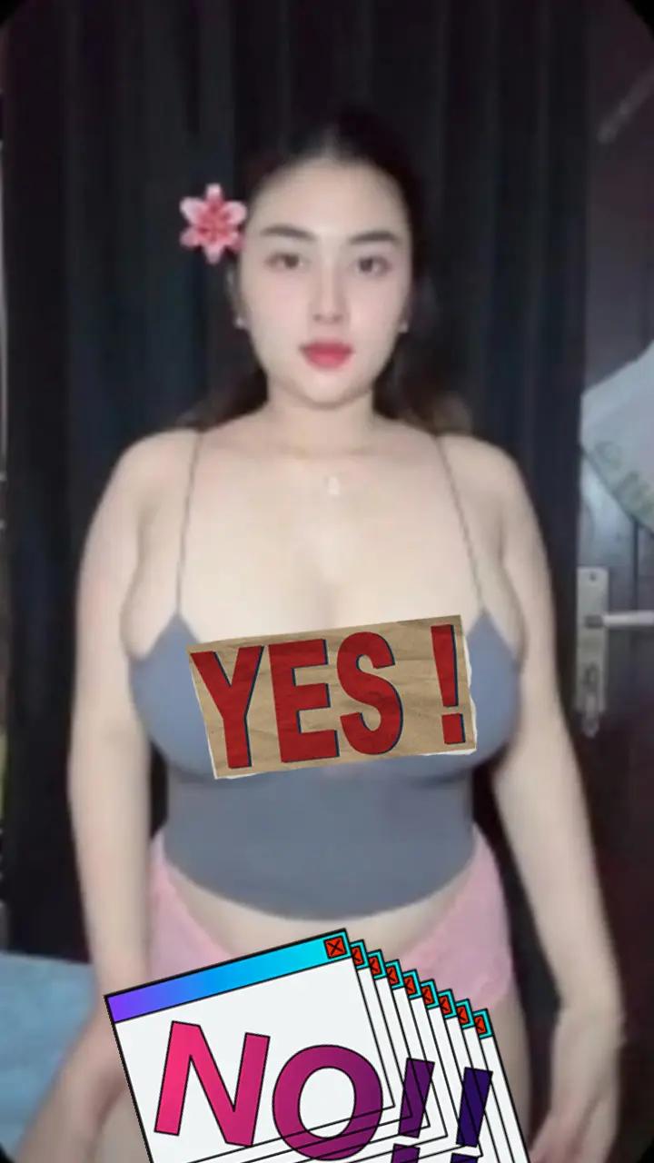 @Sri ayu tarisa 🦋