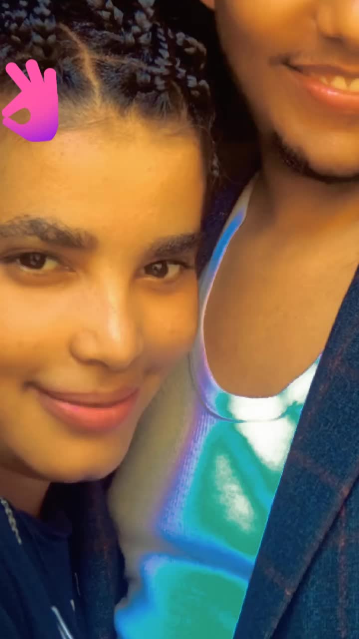 @helen tesfa
