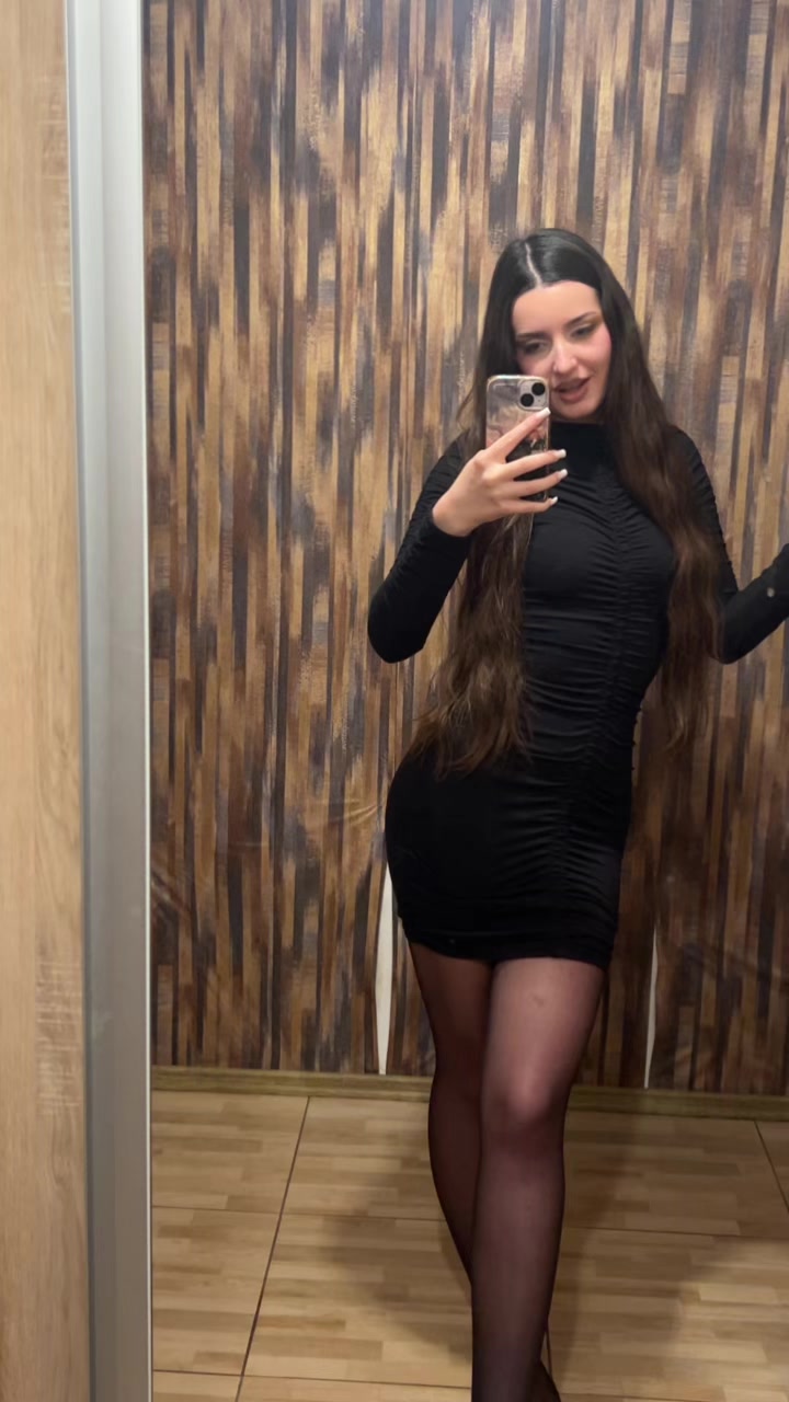 @DenisaDeni❤️