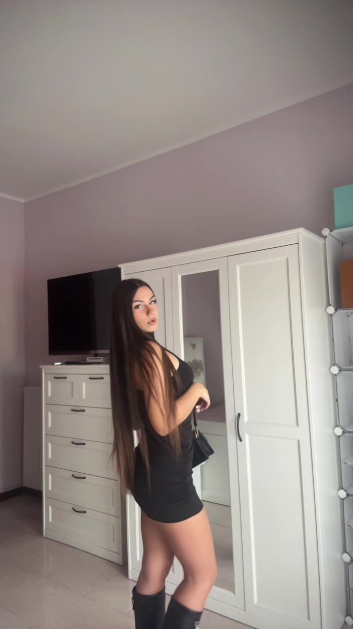 @20.6