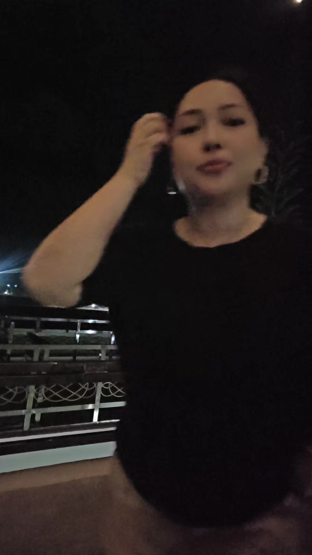 @Cherrie Gal