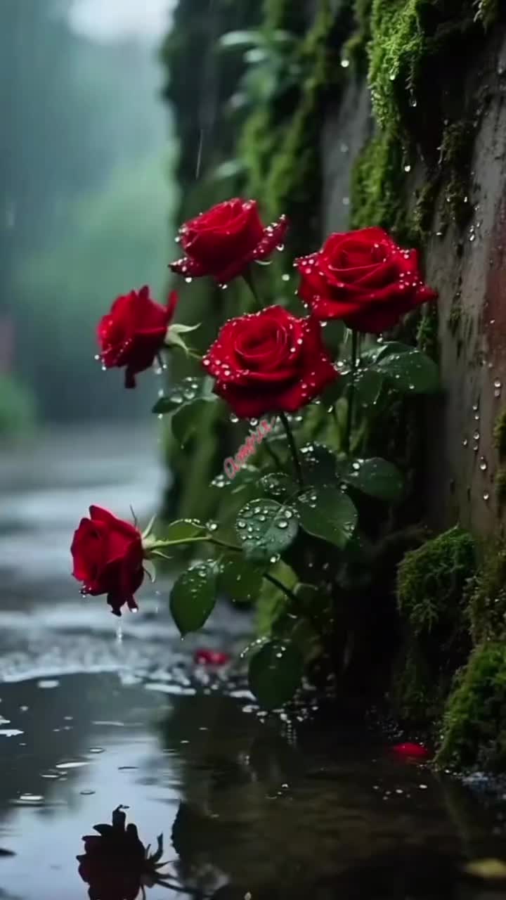 @Nasriinbaby