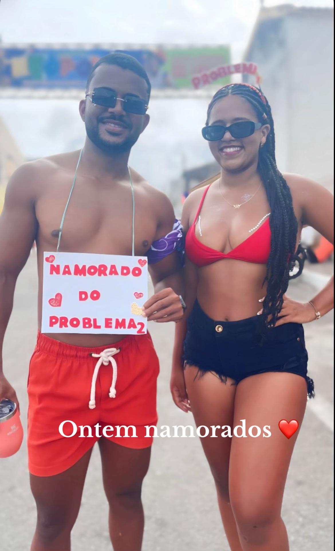 @Marta.Gabrielly