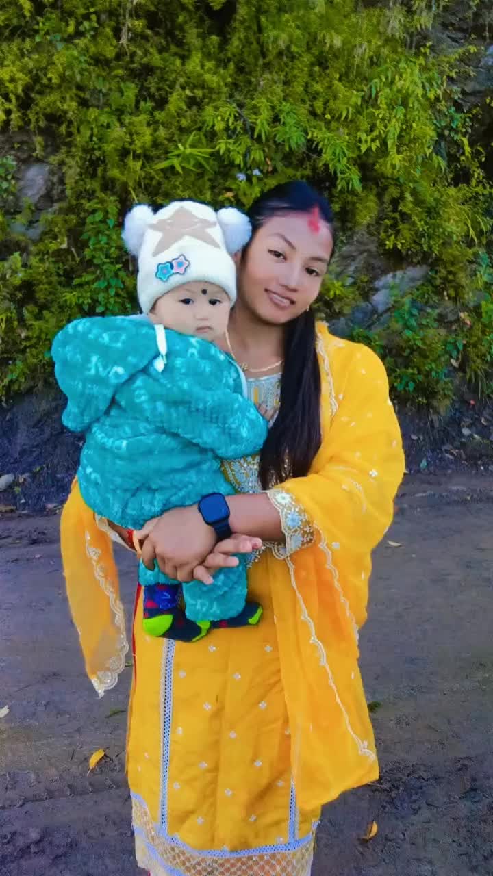 @binita nepali 60
