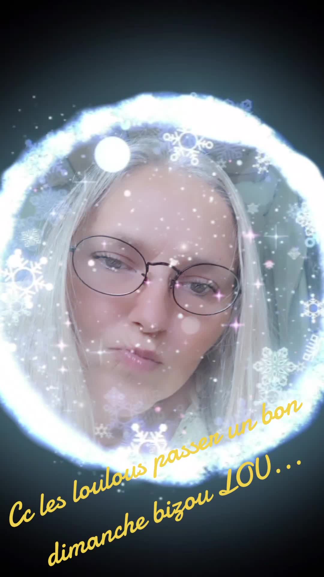 @userloulou
