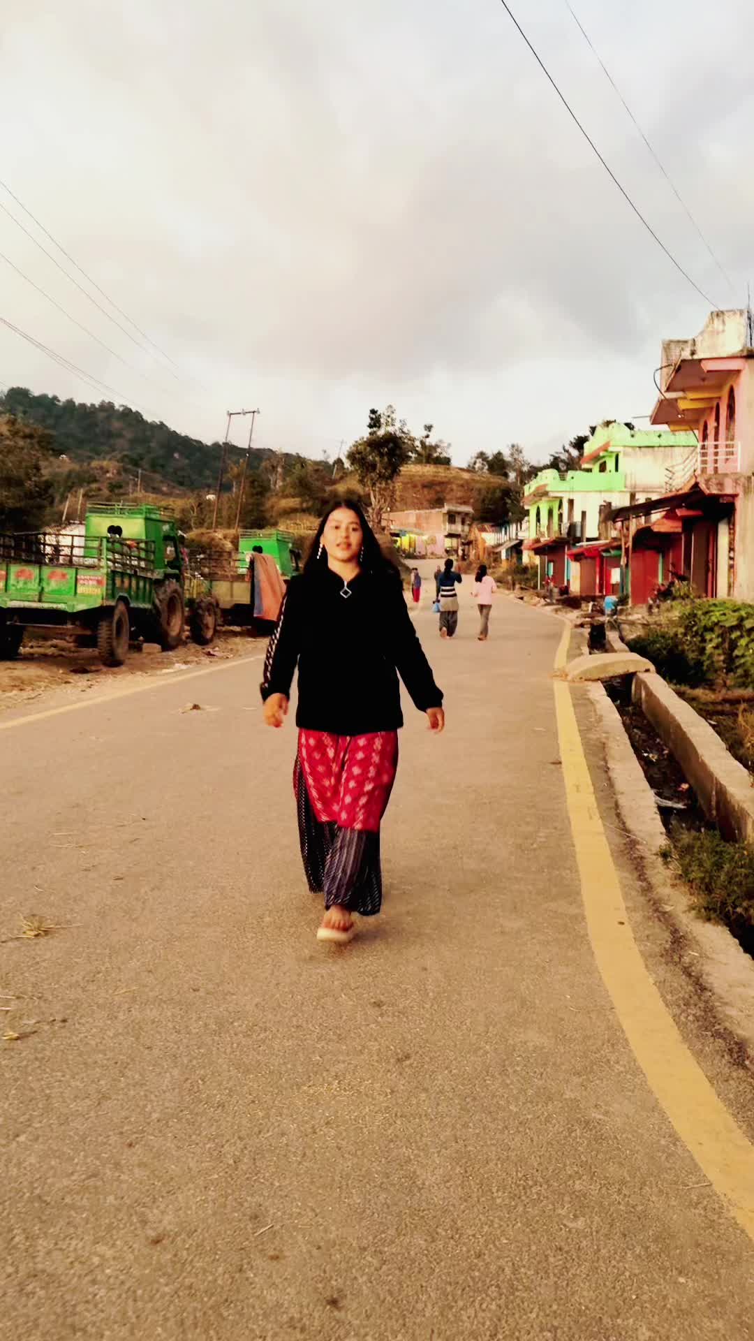 @Sharma Depika🇳🇵🇶🇦