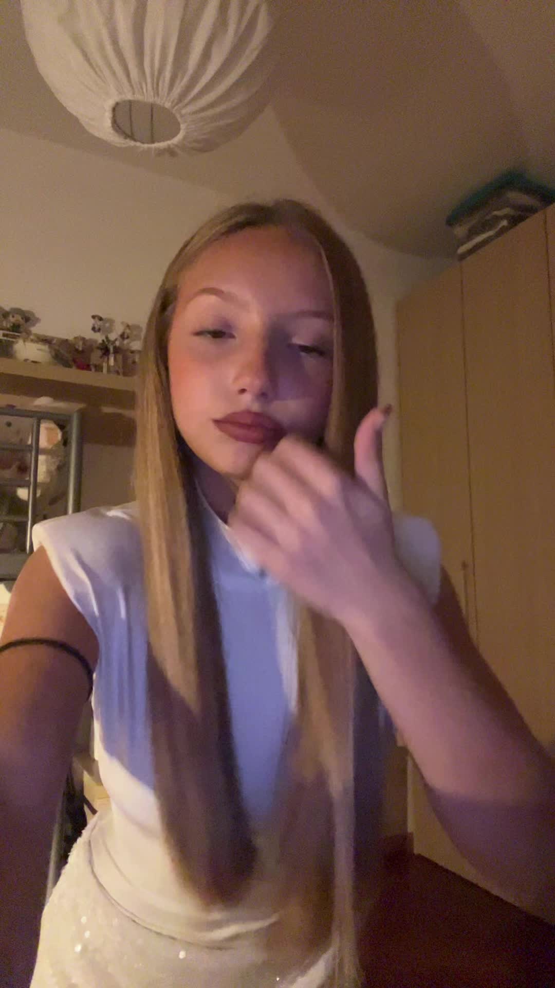 @marti