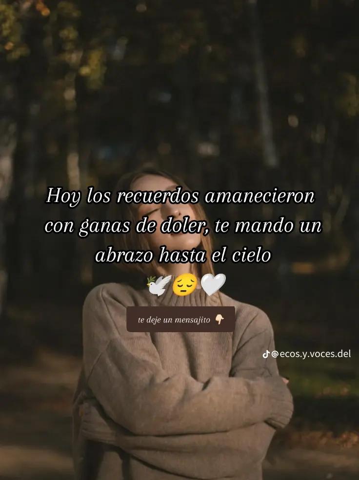 @Cristy🥰
