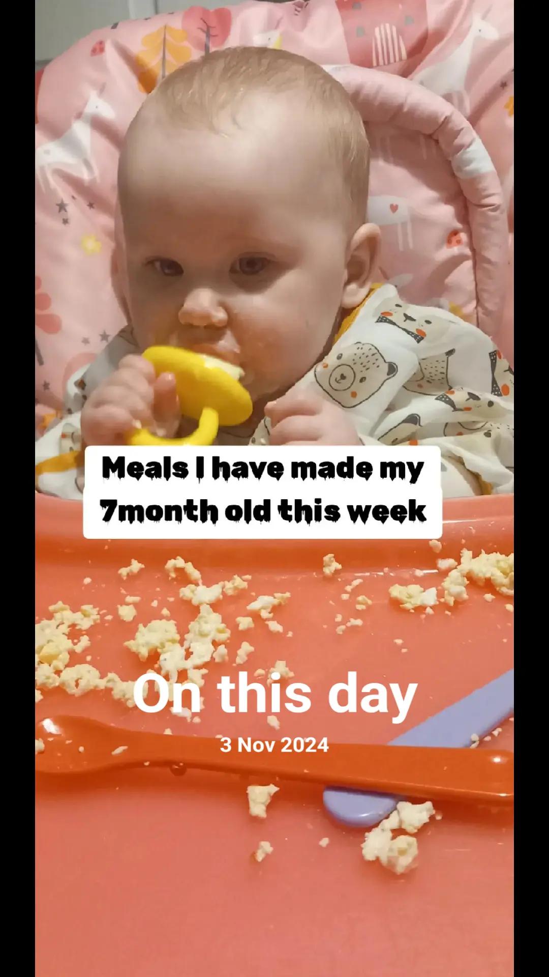 @Heather ❤️ Mum Era &hearts;️