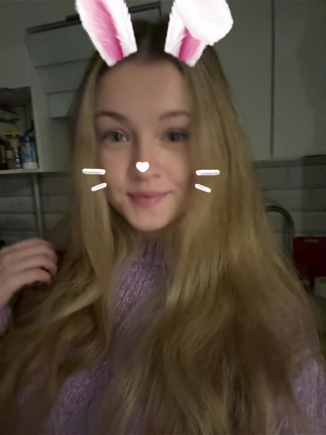 @<3