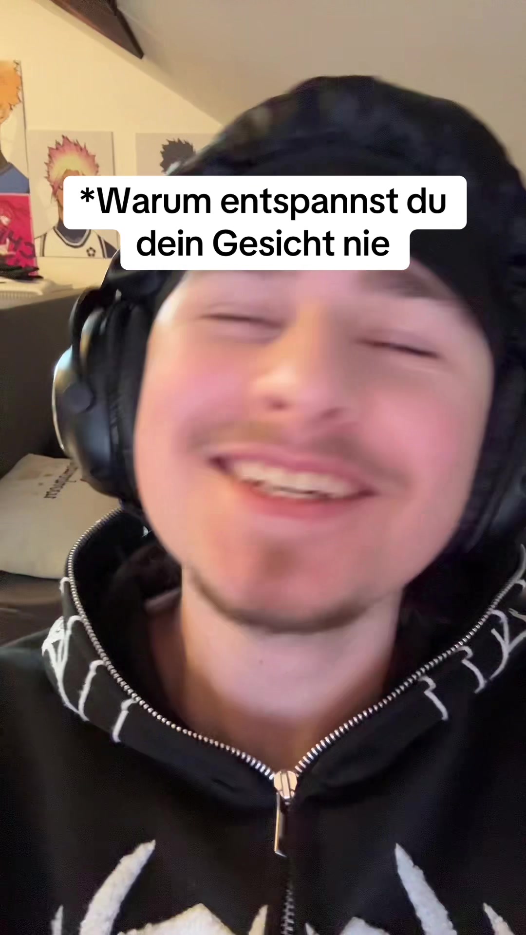 @Kaiseraw_