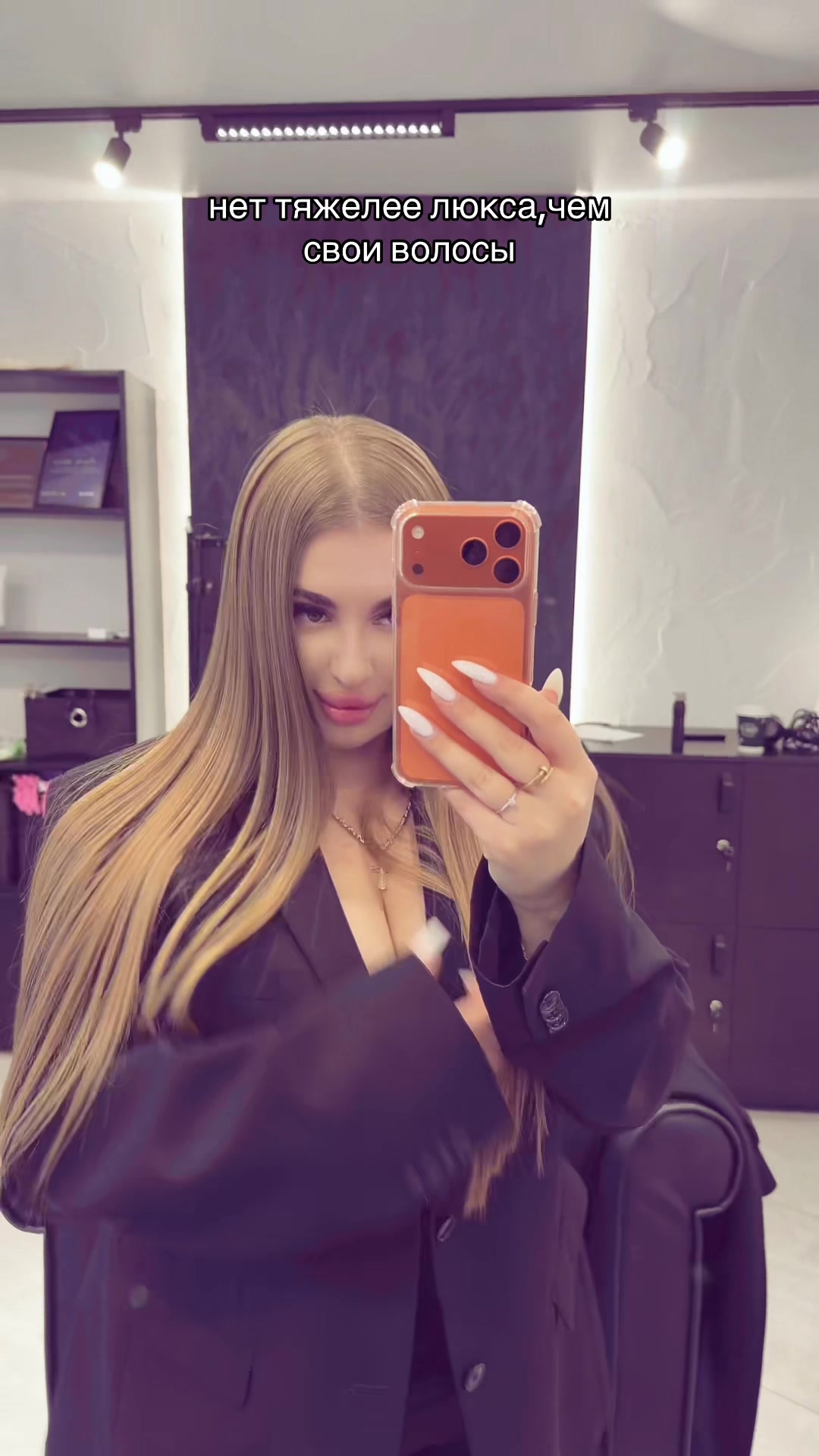 @nikulinaaaaaaaa