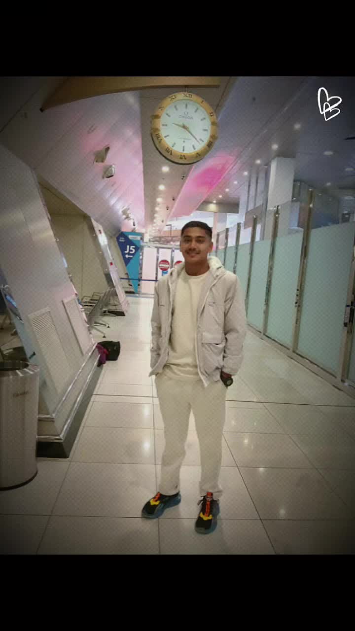 @S_A_R_O_J👹🦋