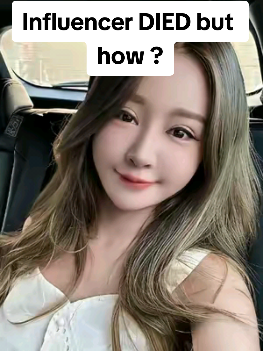 @Signal Stream News