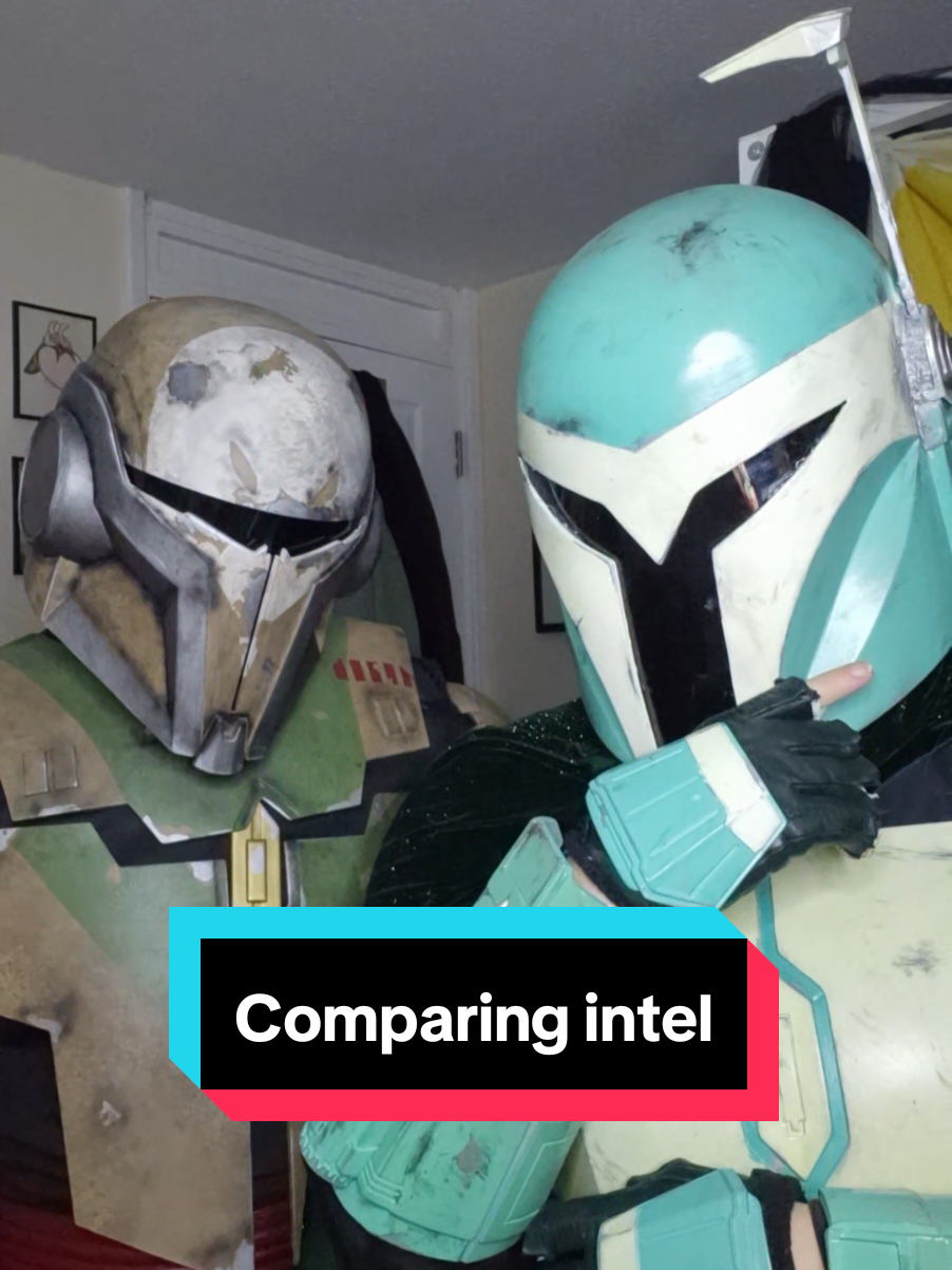 @Glowdalorian