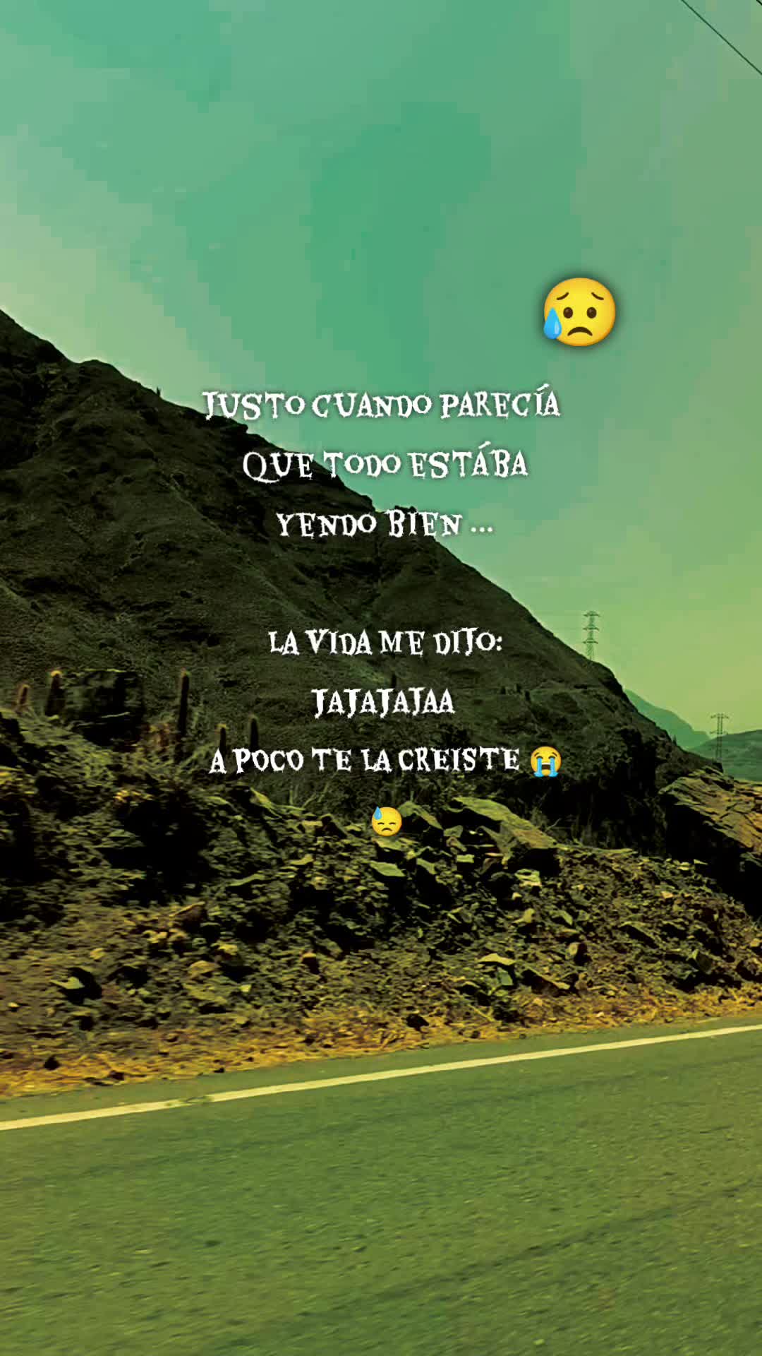 @🎺VERIAO🎺