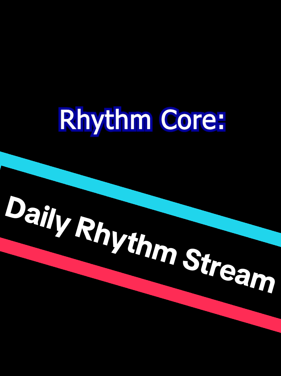 @RhythmStarHusky