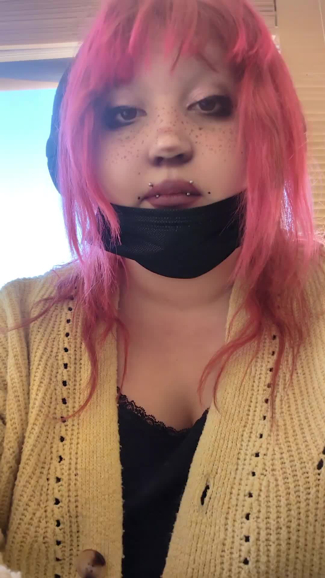 @🪱🦷🏩🐜 meow meow