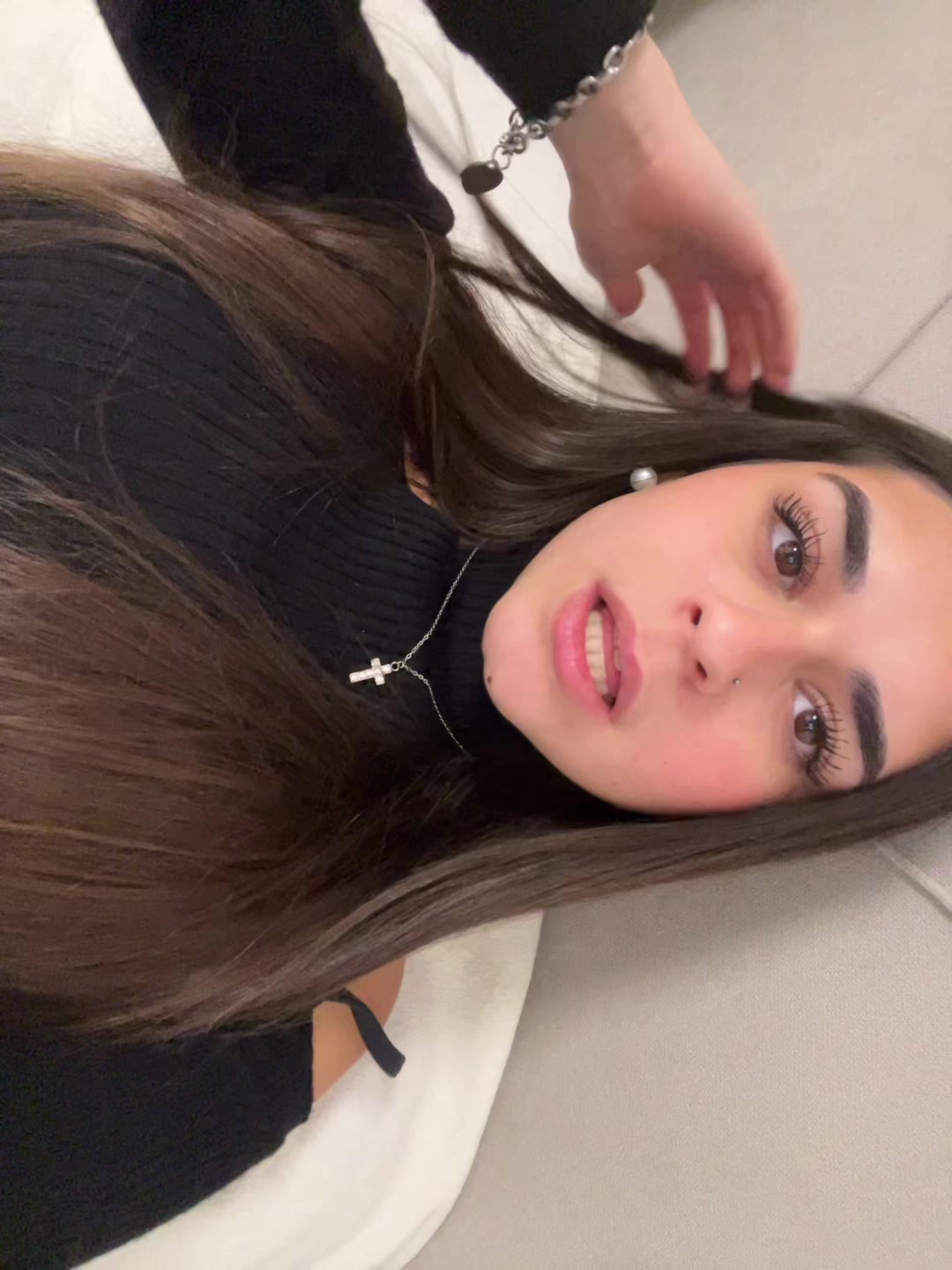@sofi🦋