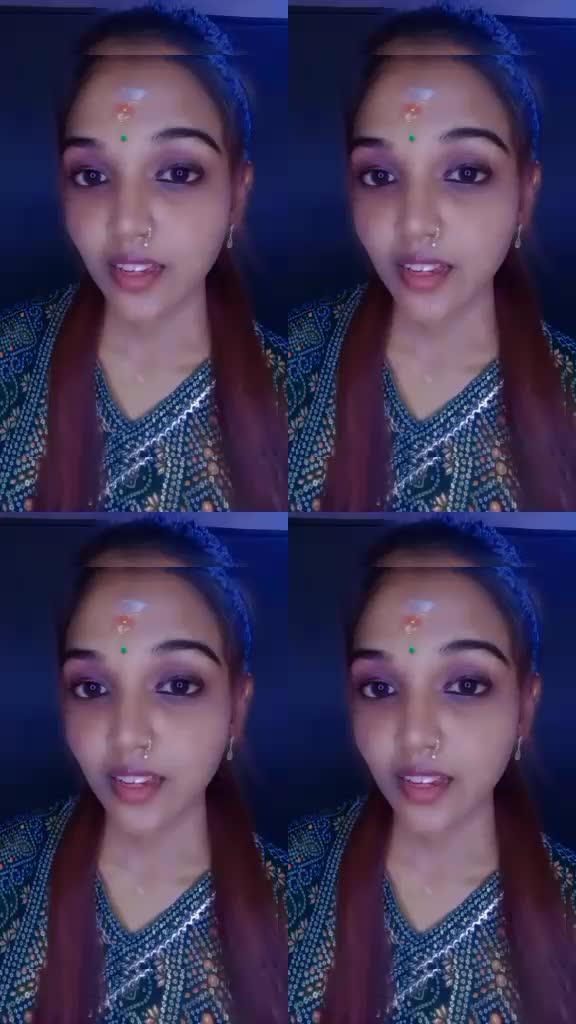 @suganthy paramasevam🥰