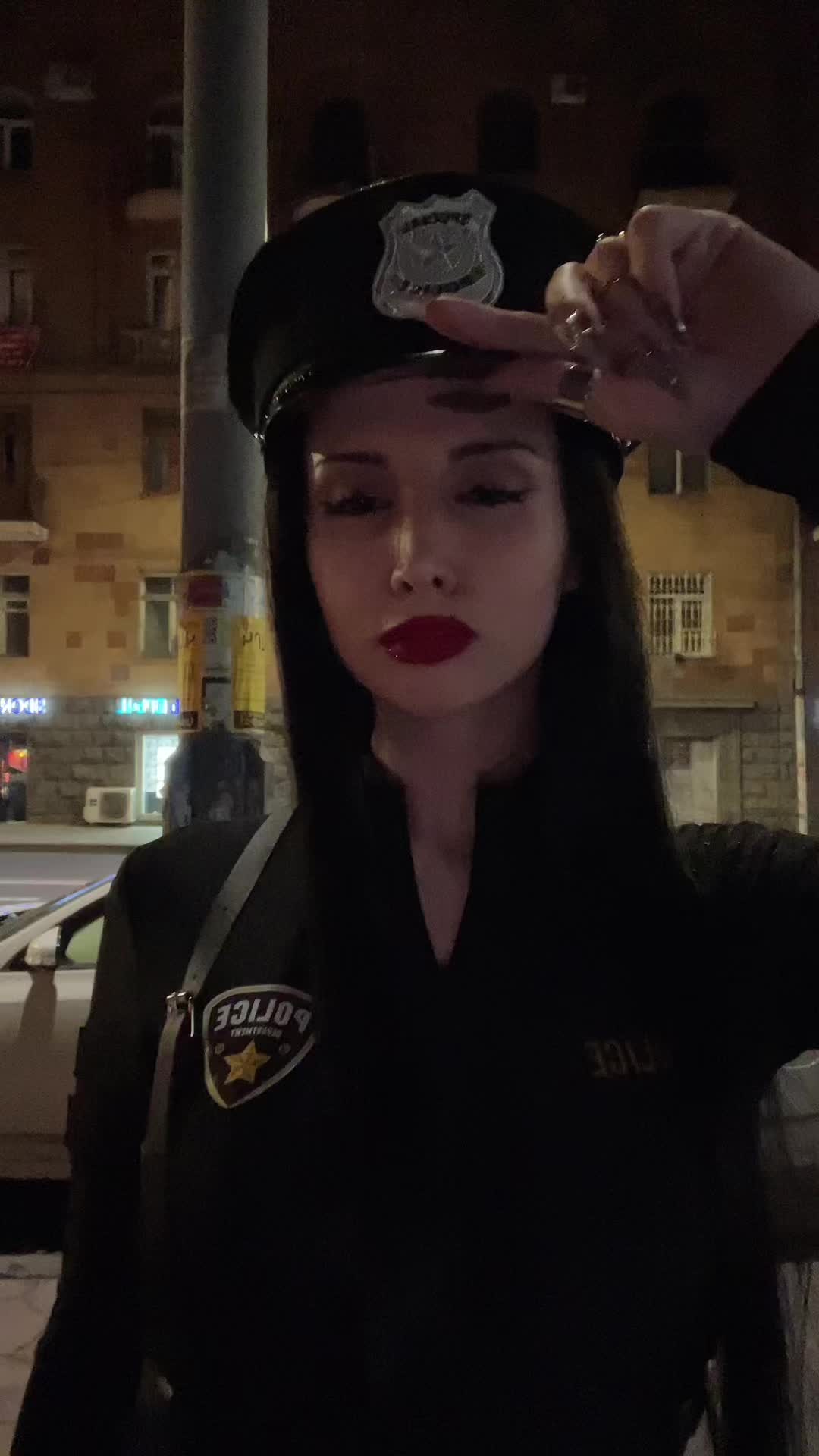 @codiciada97