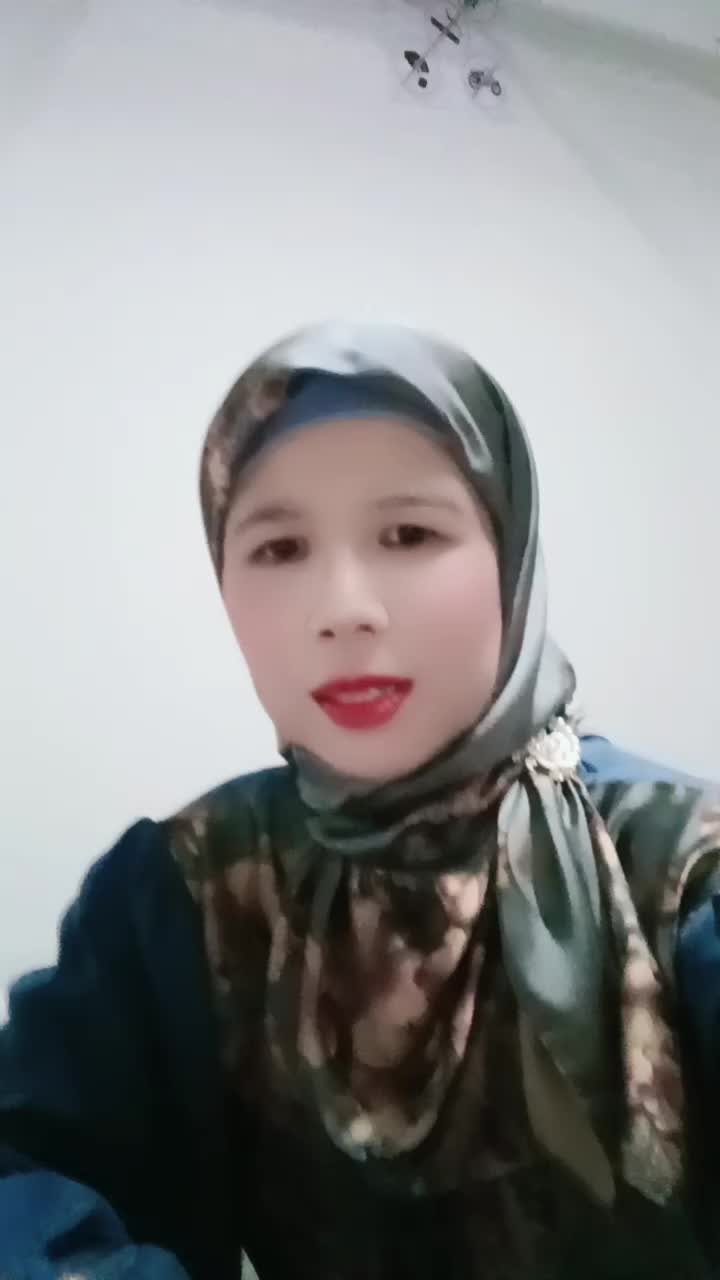 @sintadewi