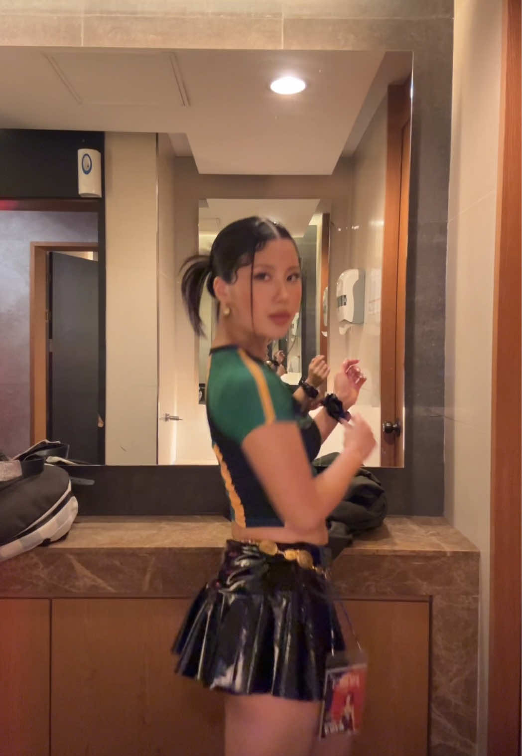 @kinaspicy