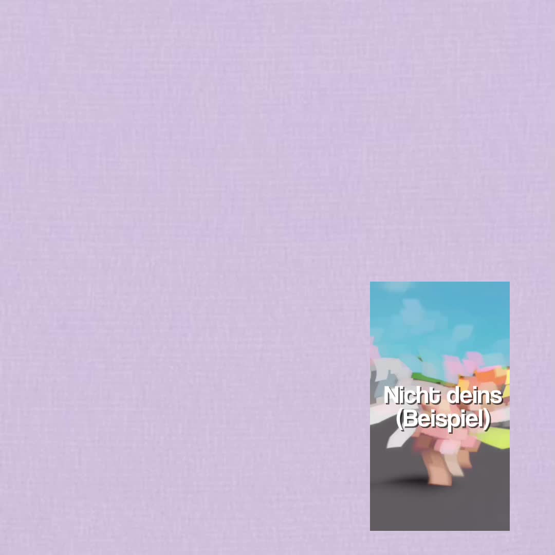 @⋆ ˚｡ ⋆୨𝐀𝐧𝐧𝐢୧⋆ ˚｡ ⋆