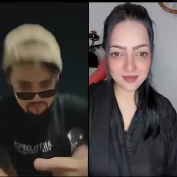 @Waseembangash3