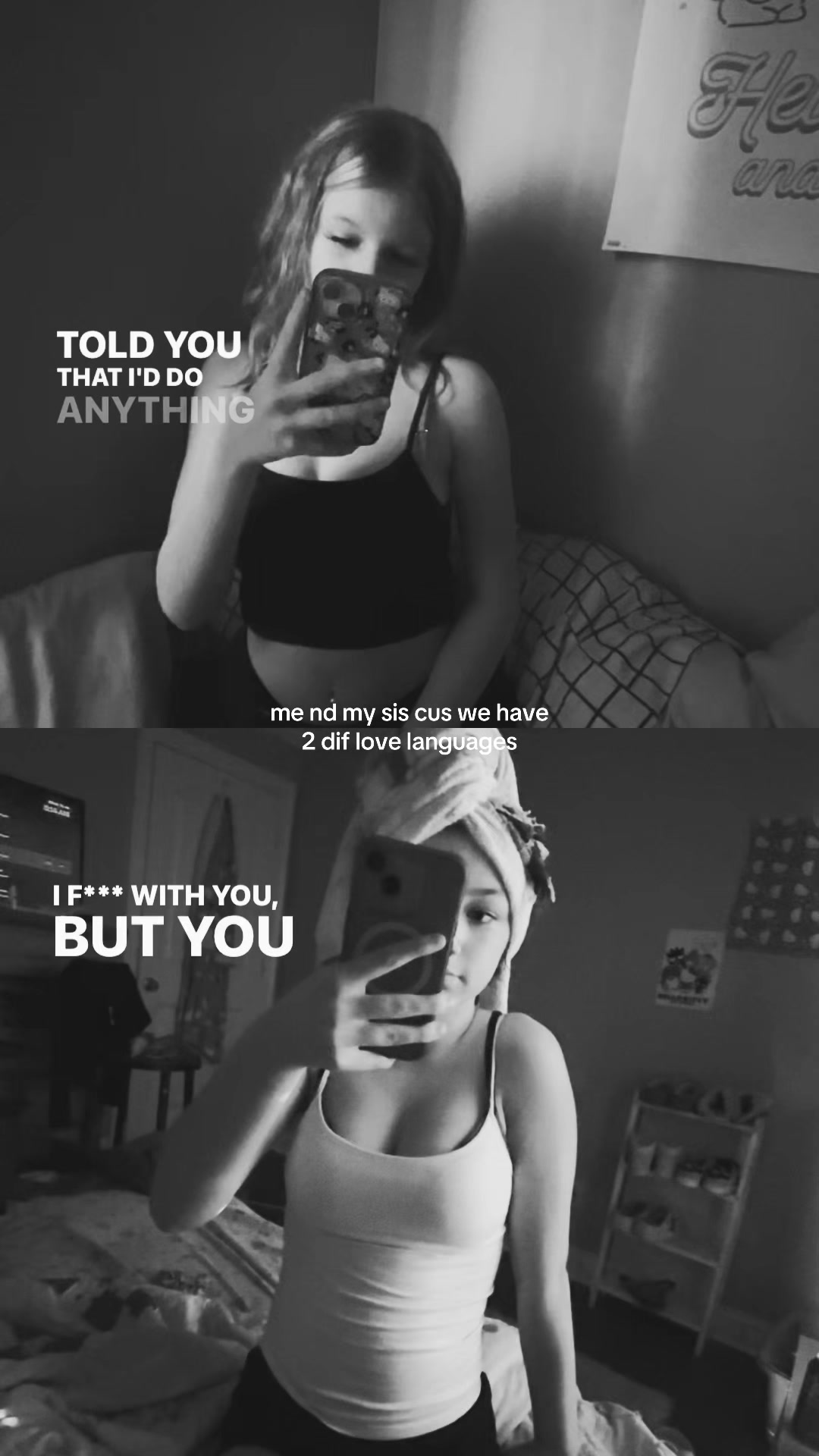 @skylaa .💗