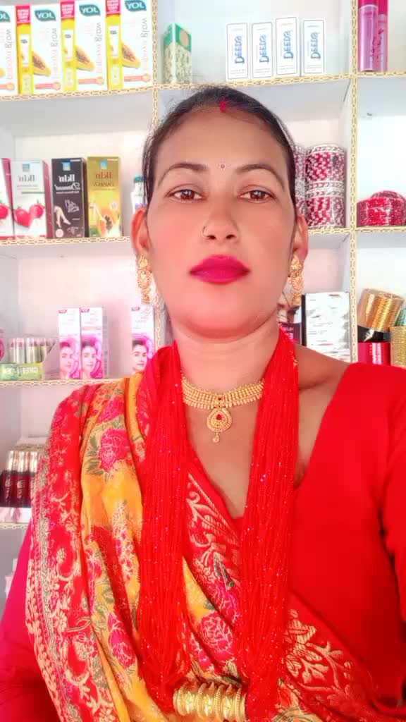 @kalpanabashyal205