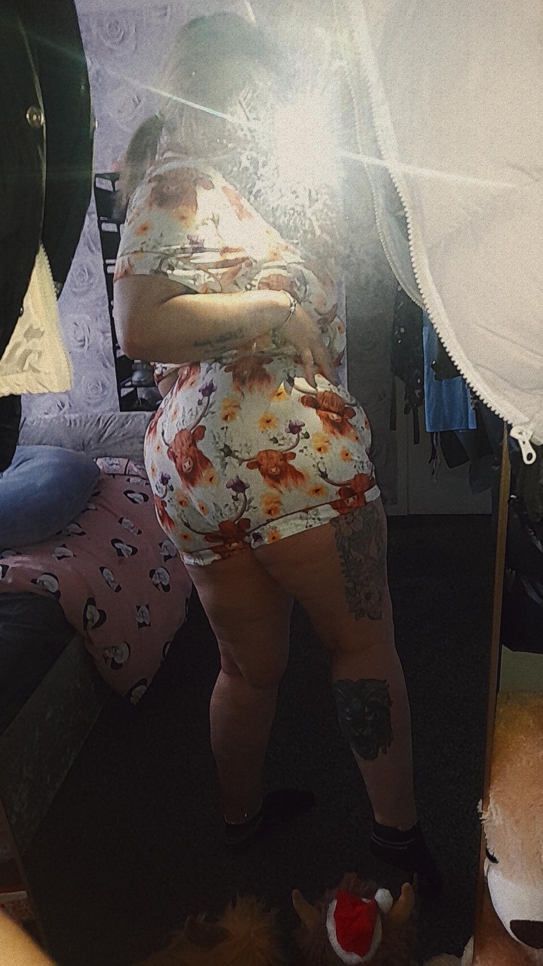 @BlondeQueenBee♡♡